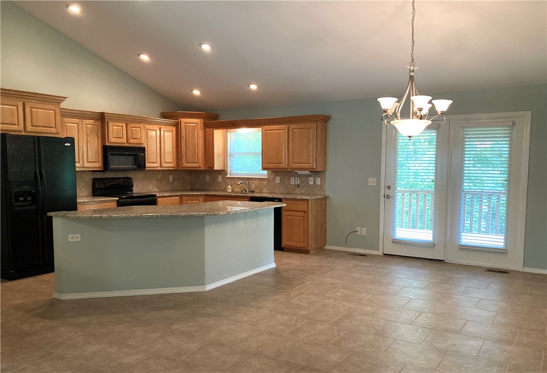 Norwood Sub Bvv - Residential Lease