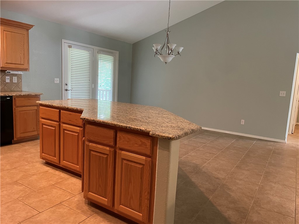 Norwood Sub Bvv - Residential Lease