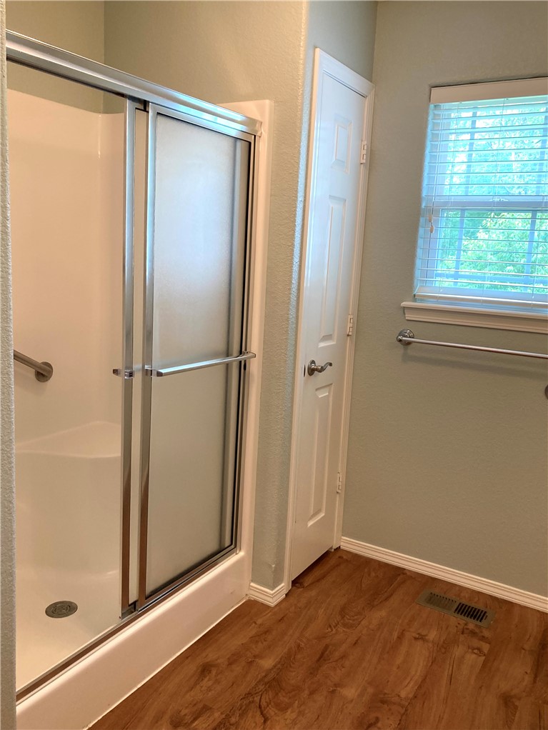 Norwood Sub Bvv - Residential Lease