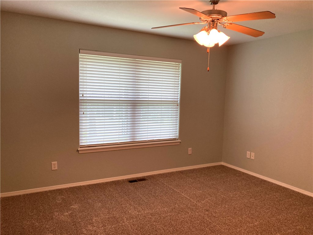 Norwood Sub Bvv - Residential Lease