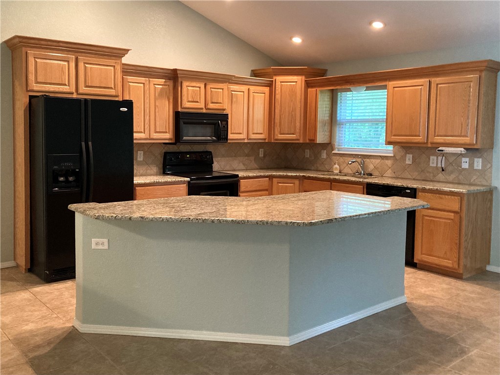 Norwood Sub Bvv - Residential Lease