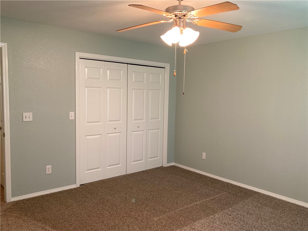 Norwood Sub Bvv - Residential Lease