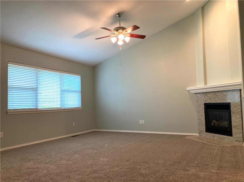 Norwood Sub Bvv - Residential Lease