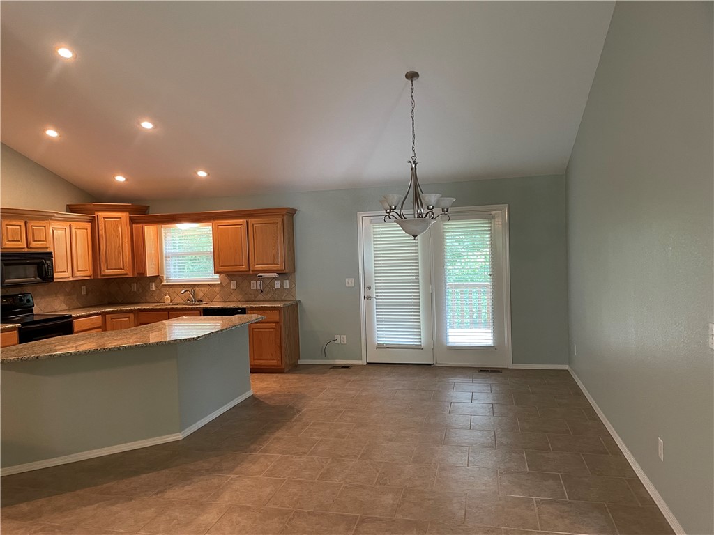 Norwood Sub Bvv - Residential Lease