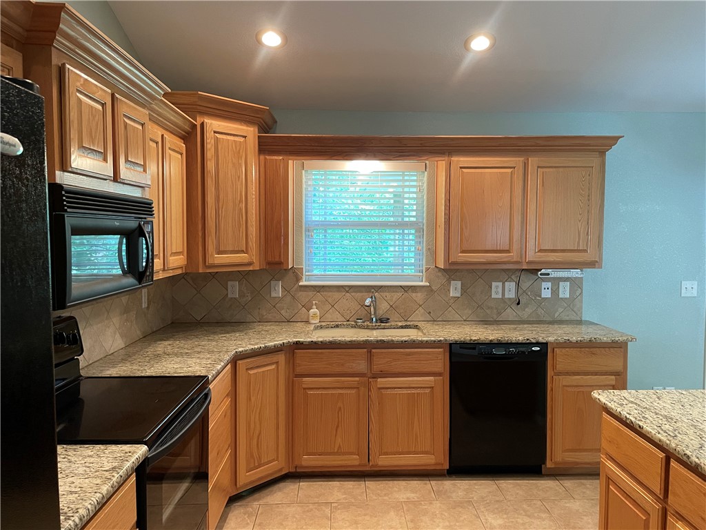 Norwood Sub Bvv - Residential Lease