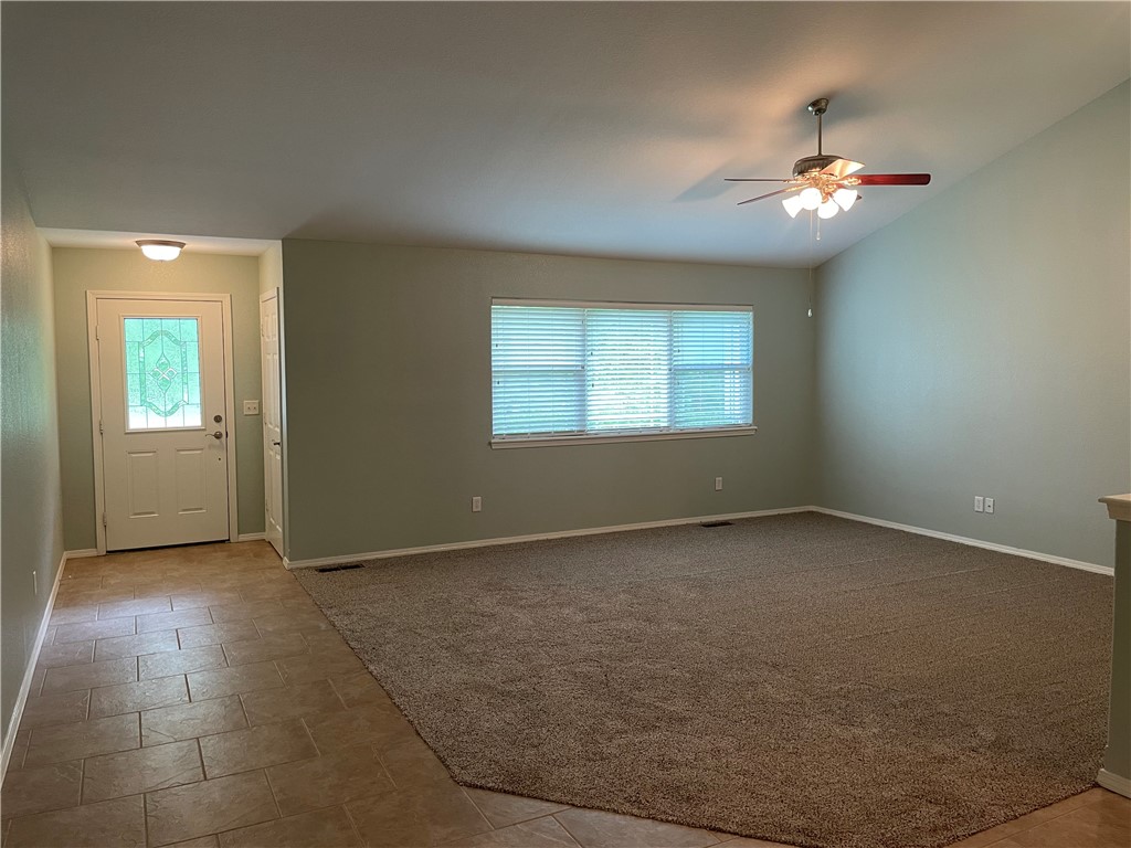 Norwood Sub Bvv - Residential Lease