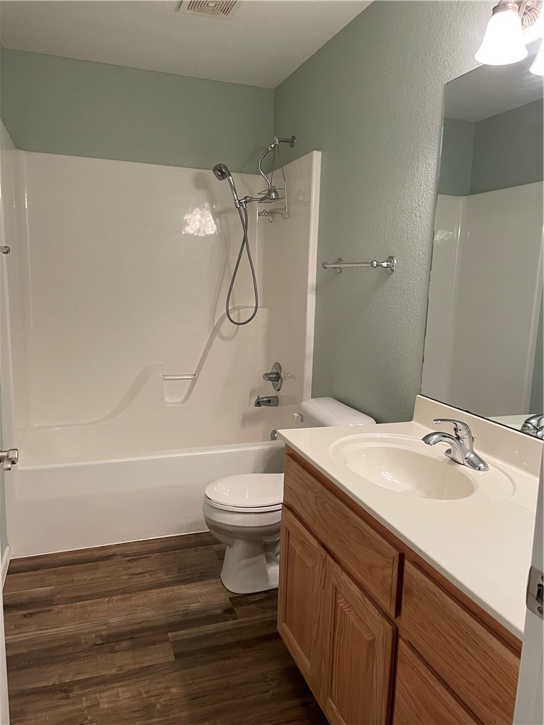 Norwood Sub Bvv - Residential Lease