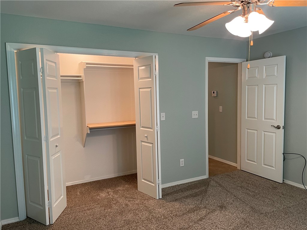 Norwood Sub Bvv - Residential Lease