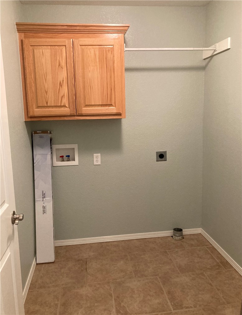 Norwood Sub Bvv - Residential Lease