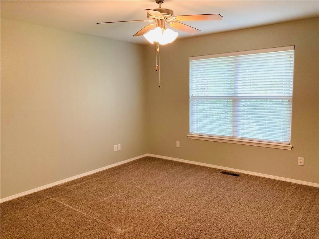 Norwood Sub Bvv - Residential Lease