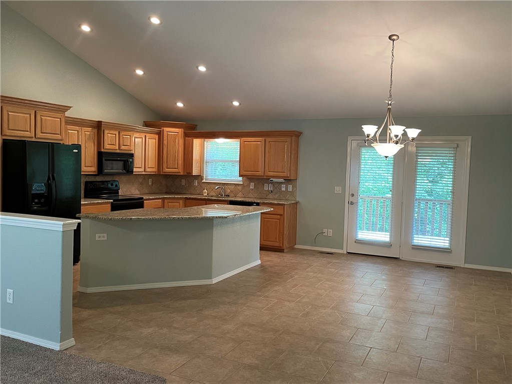 Norwood Sub Bvv - Residential Lease