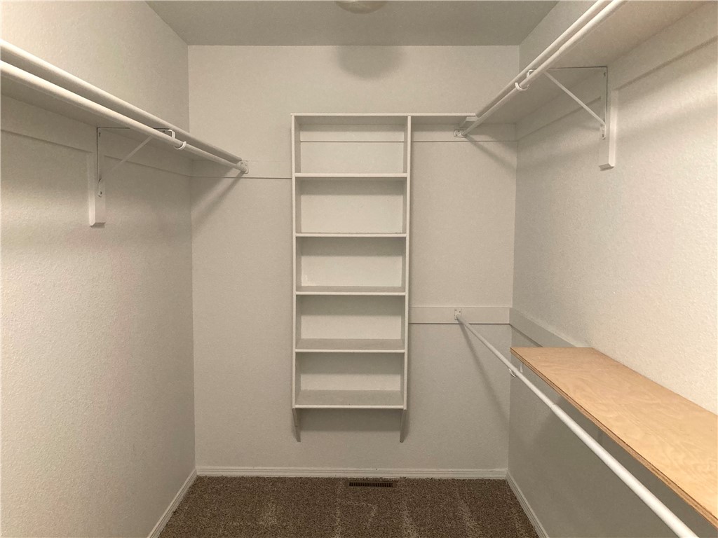 Norwood Sub Bvv - Residential Lease