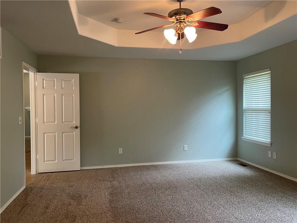 Norwood Sub Bvv - Residential Lease