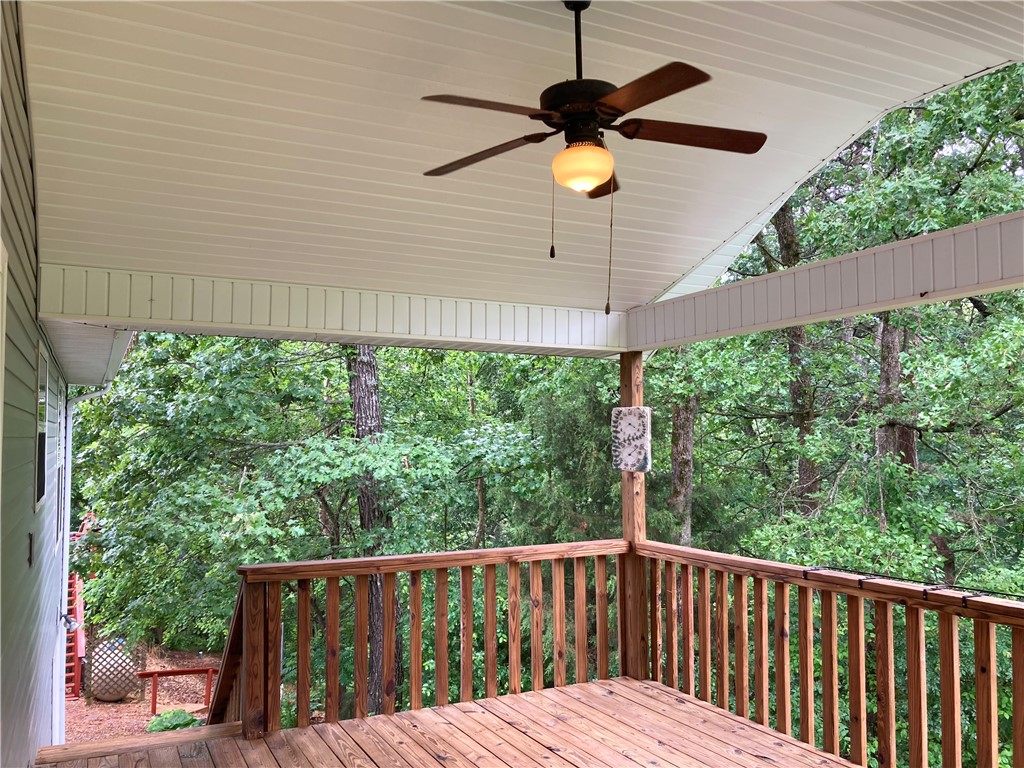Norwood Sub Bvv - Residential Lease