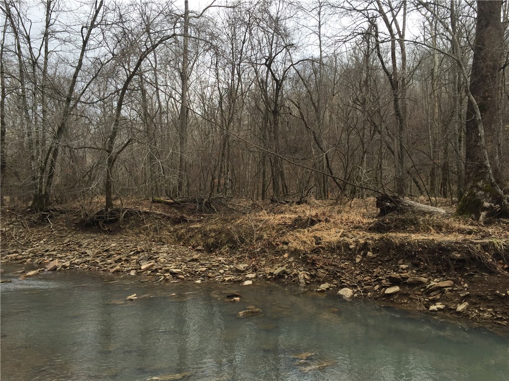 No - Land