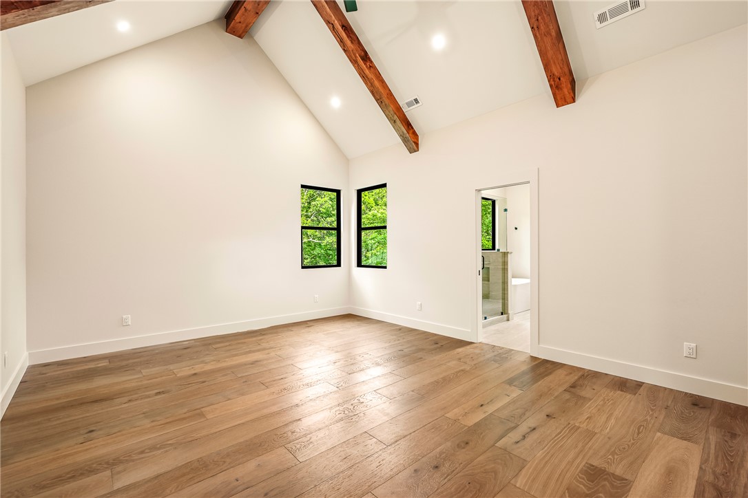 Retford - Residential