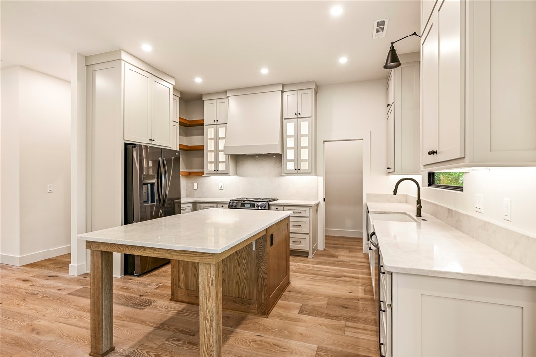 Retford - Residential