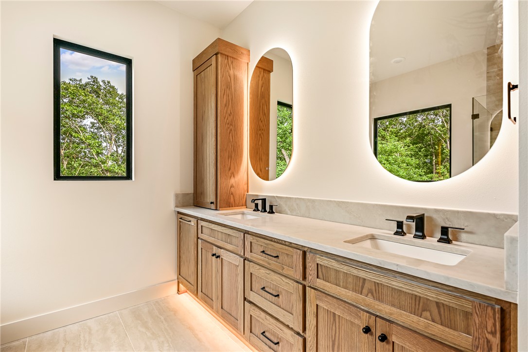 Retford - Residential