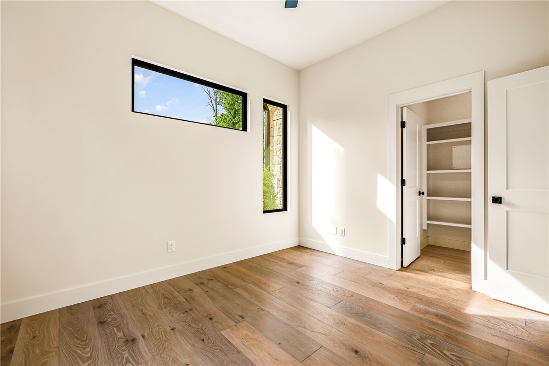 Retford - Residential