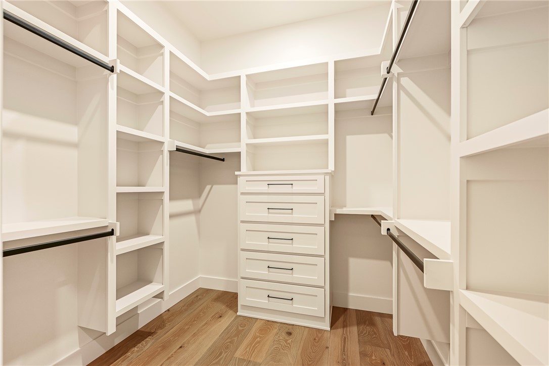 Retford - Residential