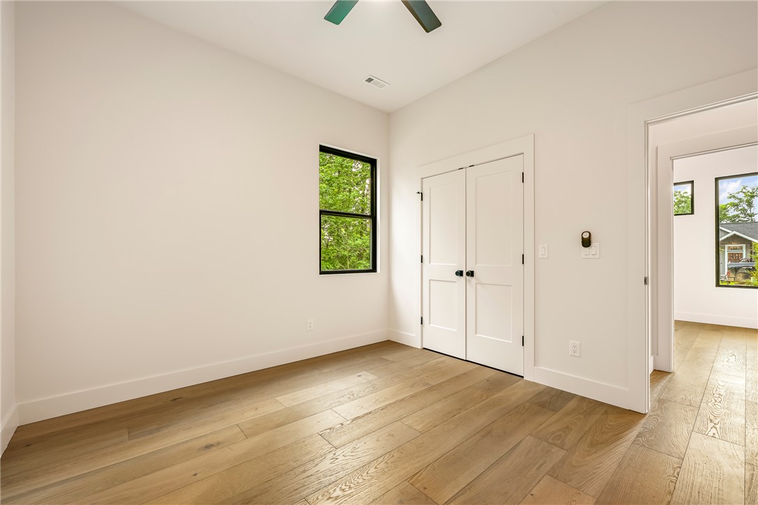 Retford - Residential