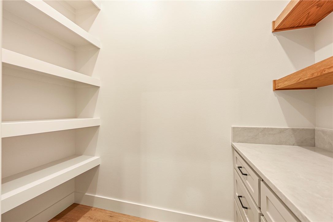 Retford - Residential