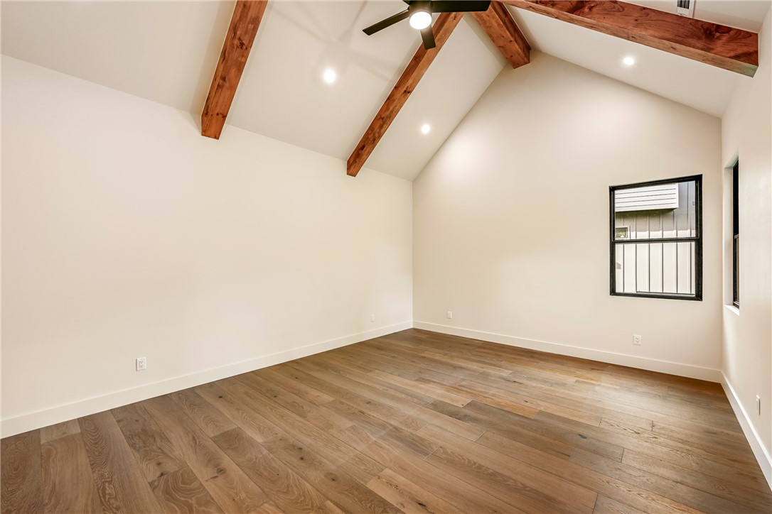 Retford - Residential