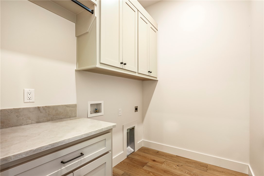 Retford - Residential