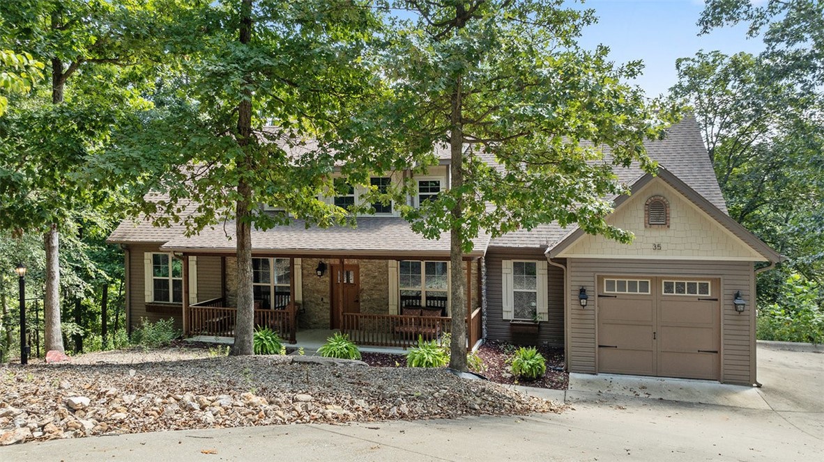 Dorchester Sub Bvv - Residential