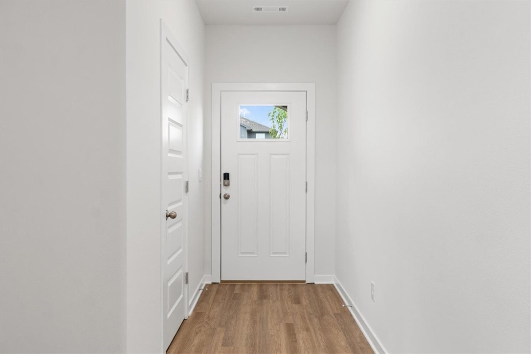 The Element, Phase 4 - Residential