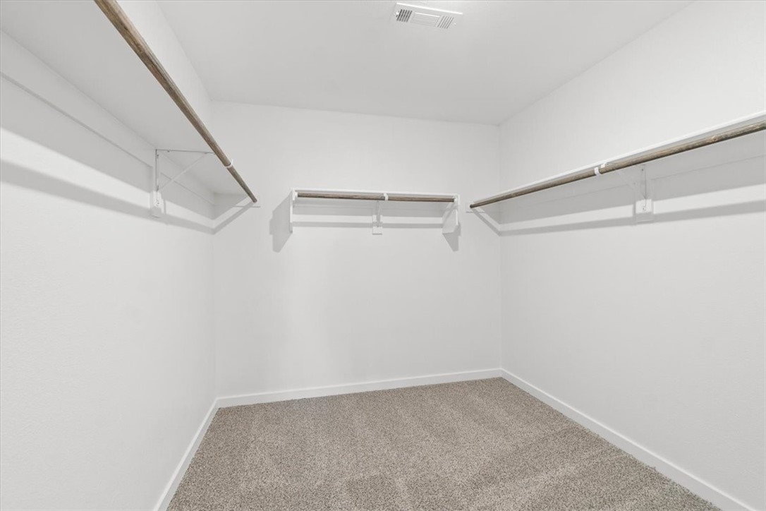 The Element, Phase 4 - Residential