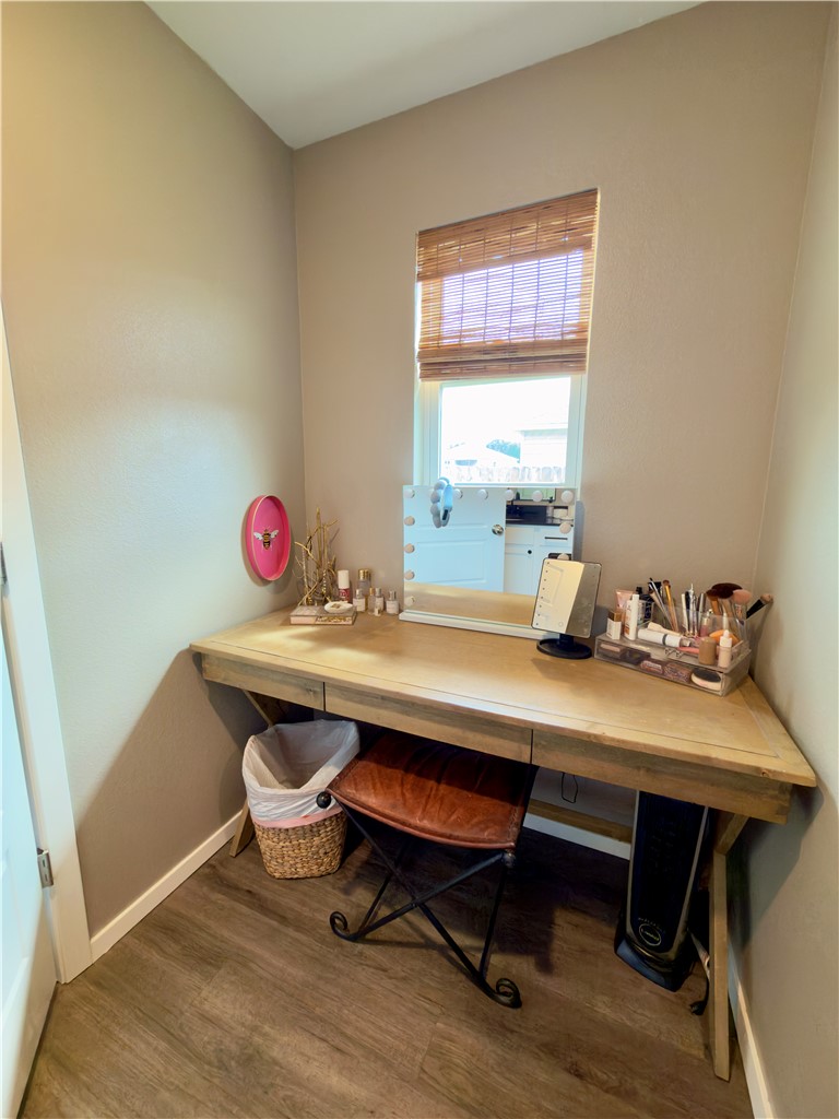 Providence Village Ph3 - Residential