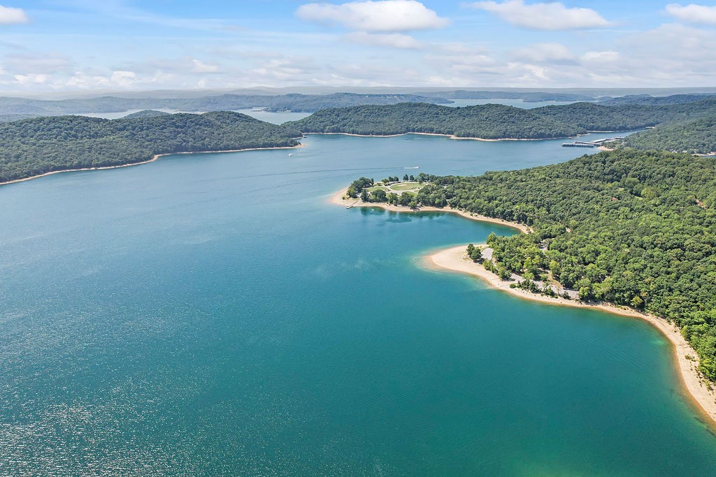 Indian Point 3rd Add Rurban - Land