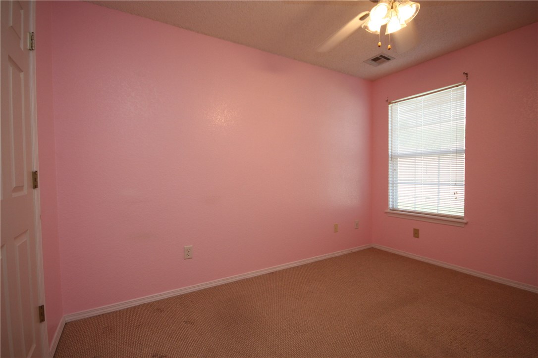 Centerpoint - Residential