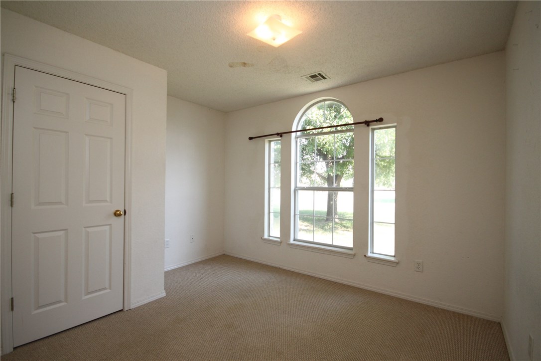 Centerpoint - Residential