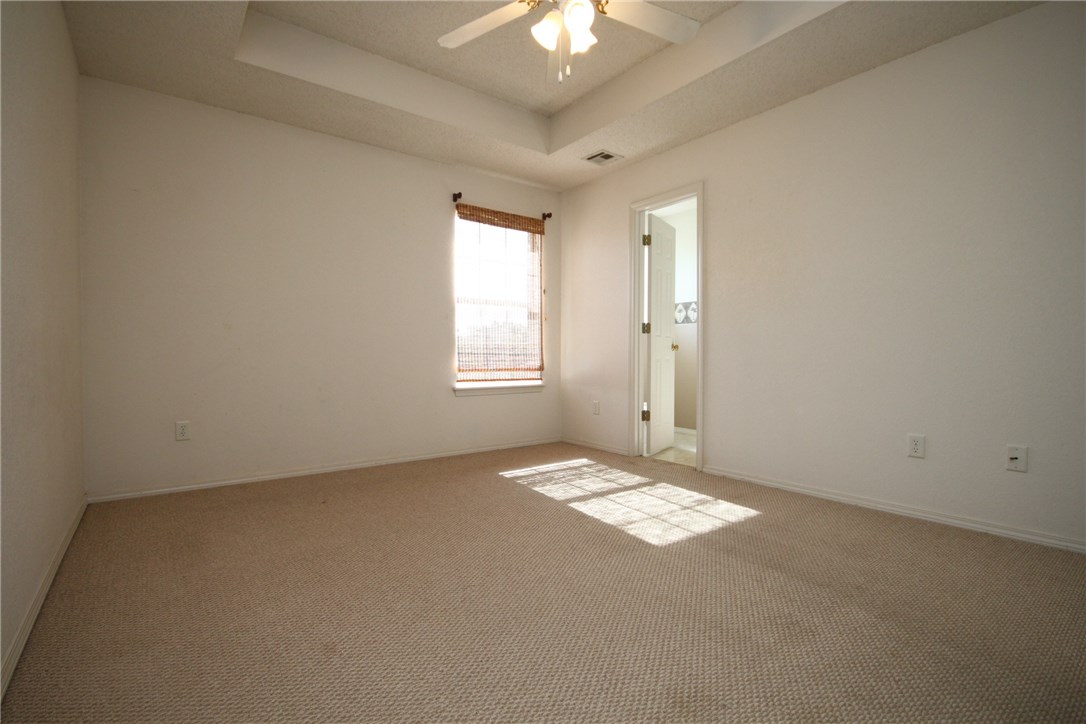 Centerpoint - Residential