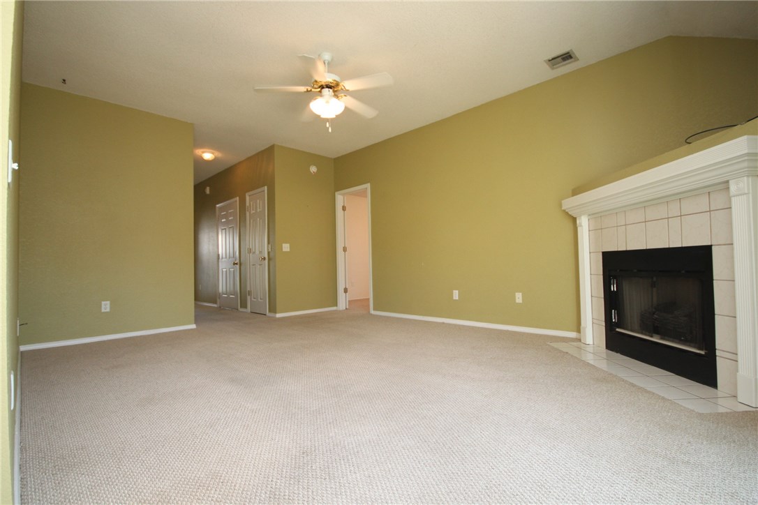 Centerpoint - Residential