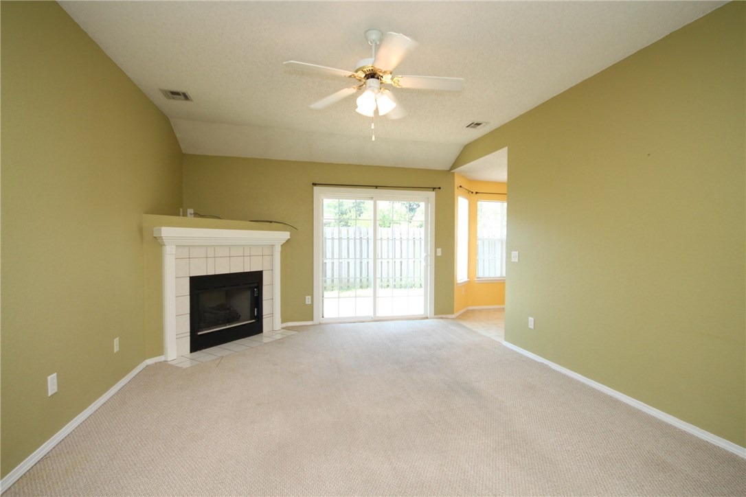 Centerpoint - Residential