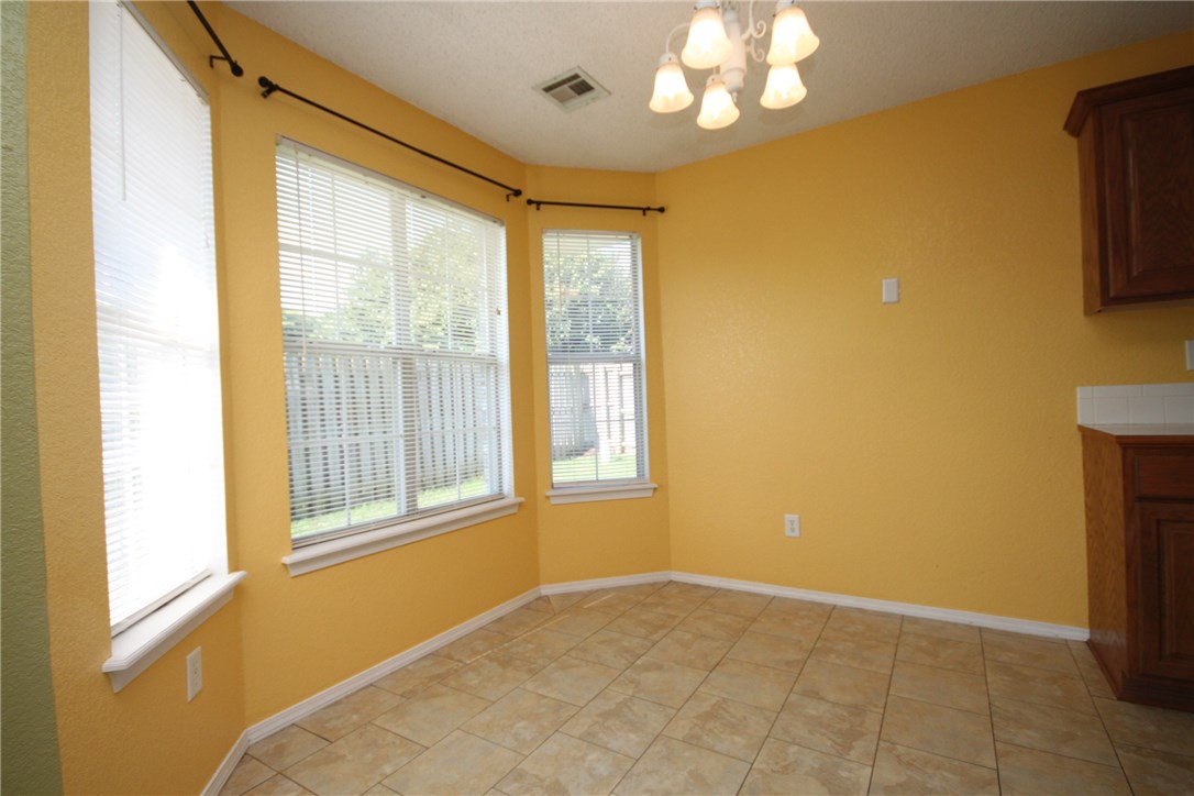 Centerpoint - Residential
