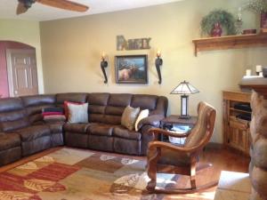Hipp Subdivision - Residential