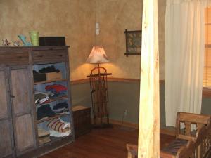Hipp Subdivision - Residential