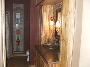 Hipp Subdivision - Residential