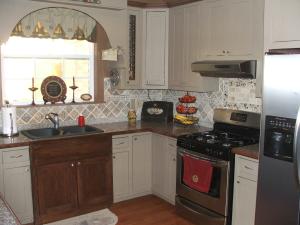 Hipp Subdivision - Residential