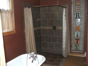 Hipp Subdivision - Residential