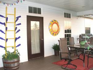 Hipp Subdivision - Residential