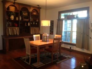 Hipp Subdivision - Residential