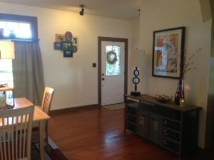 Hipp Subdivision - Residential