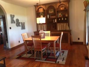 Hipp Subdivision - Residential