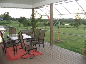 Hipp Subdivision - Residential