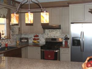 Hipp Subdivision - Residential